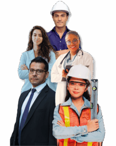 higiene e segurança no trabalho