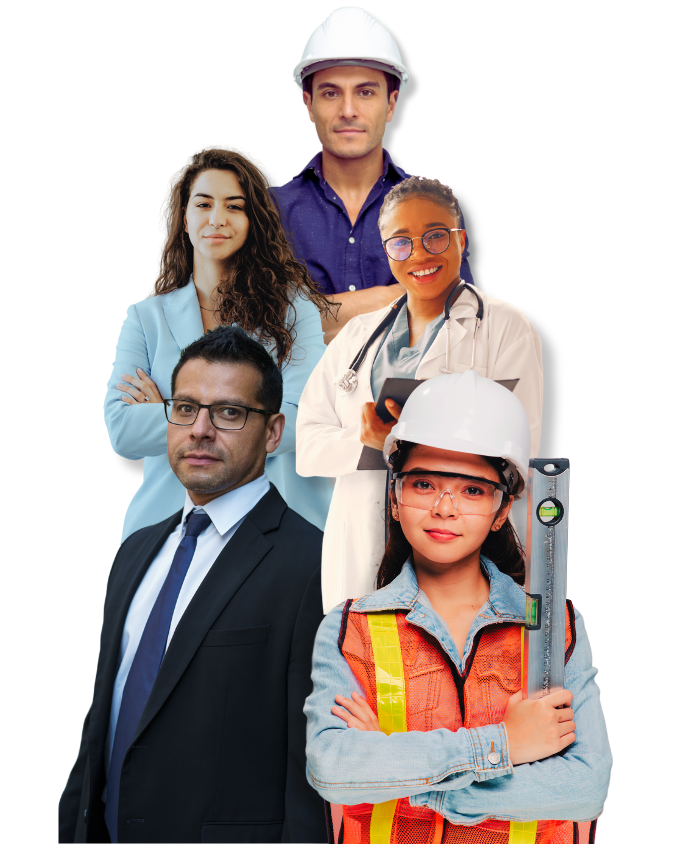 higiene e segurança no trabalho